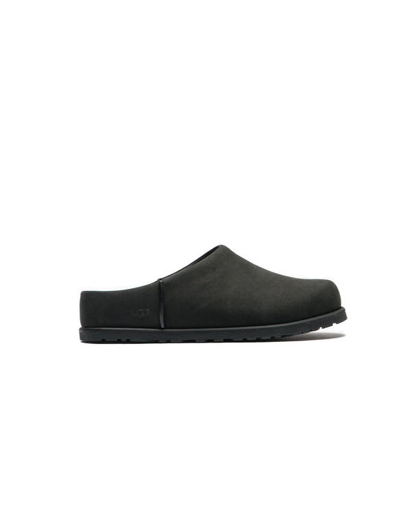 UGG M OTZ CLOG ブラック 7 UGG Otzo Clog | Sneakers | AFEW STORE